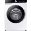 Pračka SAMSUNG WW11DG6B85LKU4 11 kg 1400 ot. biela