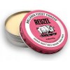 Reuzel Pink Grease Heavy Hold Pomade Vosková Pasta 95g