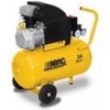 ABAC B20-1,5-24CM 8BAR 230V