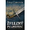 Železný polmesiac - Juraj Červenák
