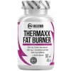 MAXXWIN Thermaxx Fat Burner 90 kapsúl