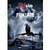 Prekliatie - Roman Kulich SK