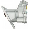 Vákuové čerpadlo AUDI 80, 90, 100, A6, Coupe 2.0, 2.2, 2.3,VW Passat, Transporter IV, LT 28-35, LT 40-55 035145101A WRC Original Parts