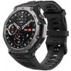 Amazfit T-Rex 3 Onyx 9747