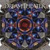 Dream Theater: Lost Not Forgotten Archives: Live In Nyc - 3Vinyl (LP)+2CD
