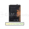 Huawei HB416594EGW