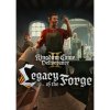 Kingdom Come: Deliverance II Legacy of the Forge | PC Steam
