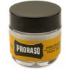Proraso vosk na knír 15 ml