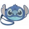 Disney: Lilo & Stitch – taška cez plece