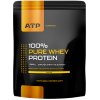 ATP Nutrition 100% Pure Whey Protein 1000 g banán