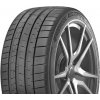 Hankook Ventus S1 Evo Z K129 265/40 ZR21 105Y XL * FR SuperSport