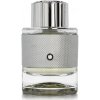 Montblanc Explorer Platinum Men parfumovaná voda pánska 60 ml
