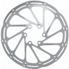 SRAM Centerline, 140mm, 6 dier