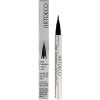 Artdeco High Precision Liquid Liner tekuté očné linky 1 black 0,55 ml