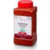 Červená sladká paprika Bella-Bis 500 g