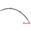 Brzdová hadica BREMBO T A6 024 (TA6024)