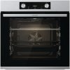 BOS6737E09X1 vst. rúra GORENJE