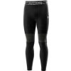 Kompresné nohavice Aycane Blade X Veľkosť: L