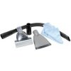 Turbohubica vzduchová Electrolux KIT09B
