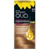 GARNIER Olia Farba na vlasy 8.0 blond