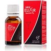 Afrodiziakum pre mužov i ženy Sex Elixir 15ml