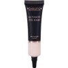 Makeup Revolution Lo Ultimate Light (W) Podkladová báza pod očné tiene 15 ml