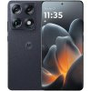 Motorola Signature 5G Dual SIM farba PANTONE Carbon pamäť 16GB/512GB