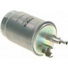 BOSCH palivový filter 0 450 906 357