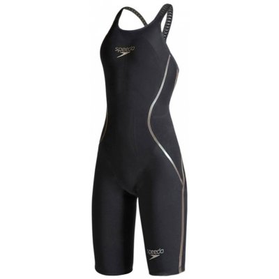 speedo plavky fastskin – Heureka.sk