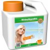 Steinbach Aquacorrect Zazimovacia kvapalina 5 L