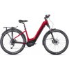 CRUSSIS e-Country 7.10 720 Wh - 15