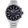 Festina Timeless Chronograph 20560/6 - 30 dní na vrátenie tovaru, Garancia originality