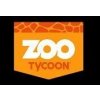 Zoo Tycoon: Ultimate Animal Collection Steam CD Key