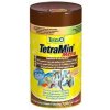 TetraMin Menu 250 ml