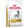 ROYAL CANIN Urinary U/C Low Purine UUC18 2kg + PREKVAPENIE PRE VÁŠHO PSA