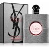 Yves Saint Laurent Black Opium Glitter parfémovaná voda pro ženy 90 ml
