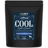 LYOPET Cool Light/Senior Středomořská ryba 1,5 kg