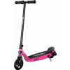Elektrická kolobežka Razor Power Core S80 - ružová (0845423024376)