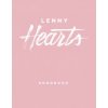 Lenny - Hearts / Songbook / 2CD [2 CD]