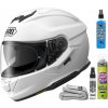 Integrálna prilba Shoei GT-Air 3 Biela XL