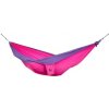 Ticket to the moon Mini Hammock Pink