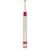 Notino Lifeproof Lip Pencil dlhotrvajúca ceruzka na pery 260 Candy Factory 0.2 g