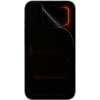 Avafol ochranná fólia na iPhone 17 Pro Max Typ: Privacy