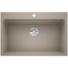 Blanco ETAGON 8 tartufo s pojezdy