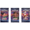 Disney Lorcana TCG Shimmering Skies Booster