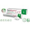 Medindex GeloRevoice pastilky na hrdlo 20 tabliet