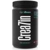 GymBeam Kreatín Crea7in vodný melón 300 g