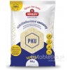 Novalim Aprocel nízkobielkovinové cestoviny niťovky 250 g
