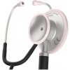 Spengler Francie Spengler Pulse 2 dual barva stetoskopu: černá/borůvková