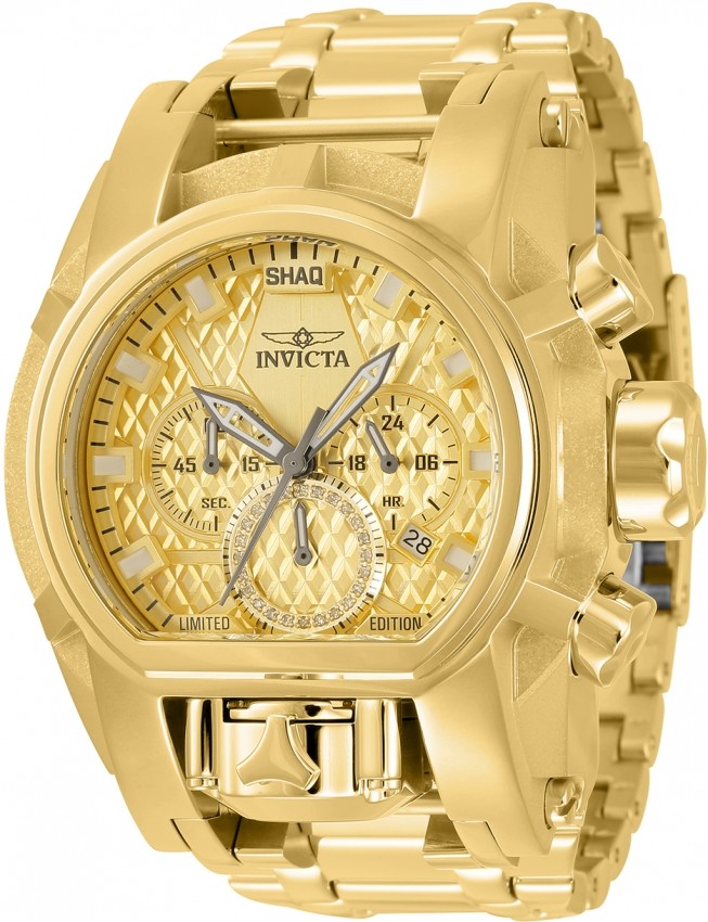 Invicta 34657